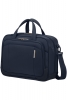SAMSONITE Ta�ka na notebook 15,6