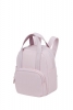 AT Cestovn� batoh S Puppypop Pink