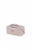 SAMSONITE Kosmetick� etue Image Rose