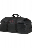 SAMSONITE Cestovn� ta�ka L Ecodiver 69/36 Black