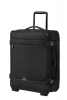SAMSONITE Cestovn� ta�ka/batoh 55/40 Roadseeker Deep Black