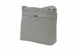 BRIGHT D�msk� kabelka/kapsa Zelen� Menta