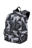 AT Sportovn� batoh Urban Groove Black Triangle