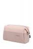 SAMSONITE Kosmetick� etue StackD Rose