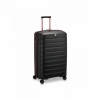 RONCATO Kufr B-Flying Move Spinner 78/30 Expander �ern�