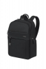 SAMSONITE D�msk� batoh na notebook 14,1