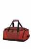 SAMSONITE Cestovn� ta�ka 55/28 Armox Rust