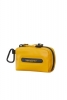 SAMSONITE P��ru�n� ta�ka na kabely Ecodiver Yellow