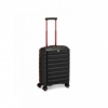 RONCATO Kufr B-Flying Move Spinner 55/20 Expander Cabin �ern�