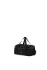 SAMSONITE Skl�dac� ta�ka XS Underseater TA Revolution Black