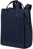 SAMSONITE Batoh na notebook 14.1