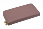 D�msk� pen�enka Staror��ov�