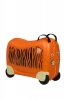 SAMSONITE D�tsk� kufr Dream2Go Tiger T.