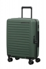 SAMSONITE Kufr RestackD Spinner Expander 55/20 Cabin Sage