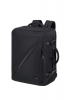 AT Cestovn� batoh L Take2Cabin Expander Black