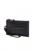 SAMSONITE P��ru�n� ta�ka na kabely Ecodiver Black