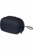 SAMSONITE Toaletn� ta�ka Prodiver Blue Nights