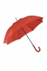 SAMSONITE De�tn�k Rain Pro Automatick� Burnt Orange