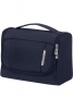 SAMSONITE Kosmetick� ta�ka Respark Midnight Blue