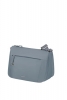 SAMSONITE D�msk� kabelka Move 5.0 Dusty Blue
