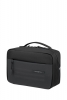 SAMSONITE Kosmetick� etue StackD Black