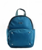 BRIGHT D�msk� batoh A5 Tyrkysov�