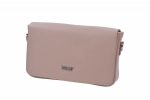BRIGHT D�msk� kabelka Staror��ov�