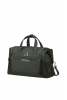 SAMSONITE P��ru�n� ta�ka 48/25 Re-Lite Climbing Ivy