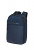 SAMSONITE Batoh na notebook 14,1