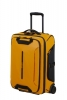 SAMSONITE Cestovn� ta�ka na kole�k�ch 55/20 Ecodiver Cabin Yellow