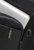 SAMSONITE Cestovn� ta�ka na kole�k�ch 68/31 Armox Black