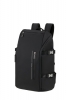 SAMSONITE Batoh na notebook 14.1