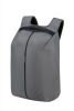 SAMSONITE Batoh na notebook 15,6