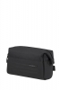 SAMSONITE Kosmetick� etue StackD Black