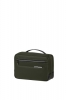 SAMSONITE Toaletn� ta�ka Splendix Green/Black