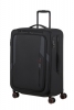 SAMSONITE Kufr Glazed Spinner Expander 67/30 Black
