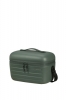 Samsonite Kosmetick� kufr StackD Sage