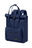 AT Sportovn� batoh Urban Groove Midnight Blue