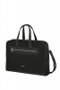 SAMSONITE Ta�ka na notebook 15,6