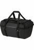 AT Cestovn� ta�ka/batoh Upventure Black