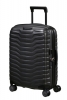 SAMSONITE Kufr Proxis Spinner Expander 55/20 Cabin Matt Graphite