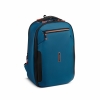 RONCATO Batoh na notebook 15,6