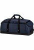 SAMSONITE Cestovn� ta�ka M Ecodiver 63/29 Blue Nights