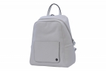 BRIGHT D�msk� ko�en� batoh B�l�