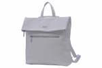 BRIGHT D�msk� kabelko-batoh B�l�