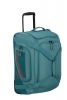 AT Cestovn� ta�ka na kole�k�ch 55/25 City Racer Cabin Petrol