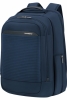 SAMSONITE Cestovn� batoh 2 v 1 Paralux Midnight Navy