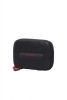 SAMSONITE P��ru�n� ta�ka na kabely Ecodiver Black