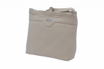 BRIGHT D�msk� kabelka/kapsa Smetanov�