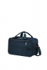 SAMSONITE P��ru�n� cestovn� ta�ka XS Urbify Underseater Navy Blue